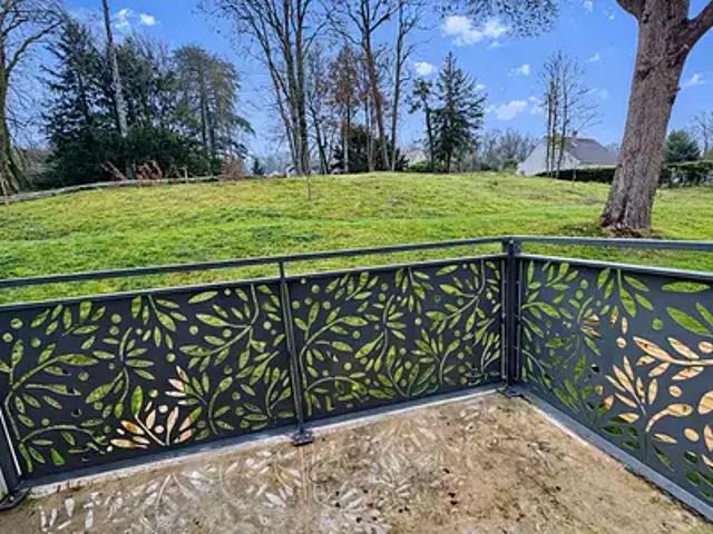 La Ferté sous Jouarre 77260 Location appartement 2 pièces t2