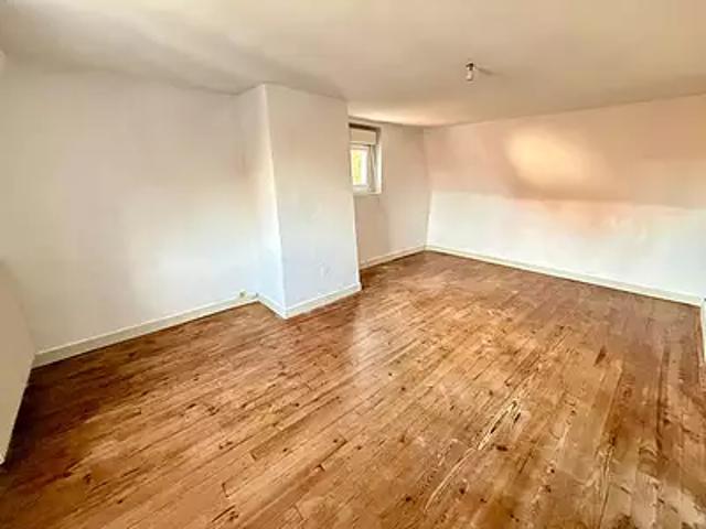 La Ferté sous Jouarre 77260 Location appartement 2 pièces t2