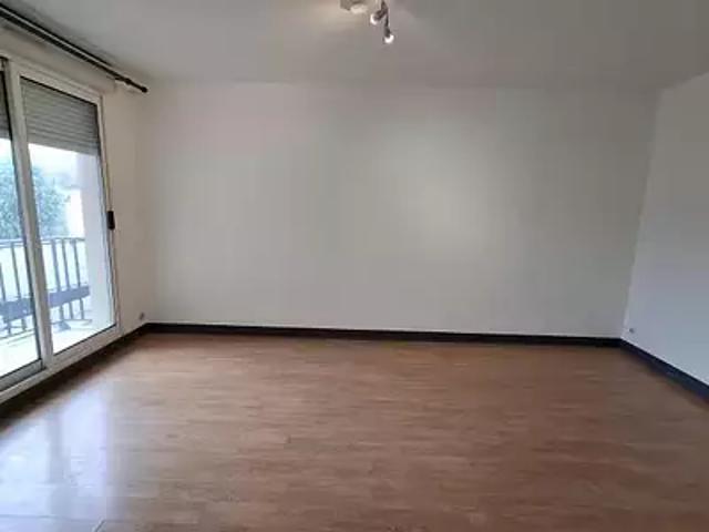 La Ferté sous Jouarre 77260 Location appartement 2 pièces t2 balcon
