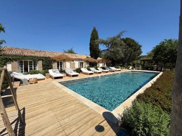 83990, Saint-Tropez, Var, Provence-Alpes-Côte dAzur