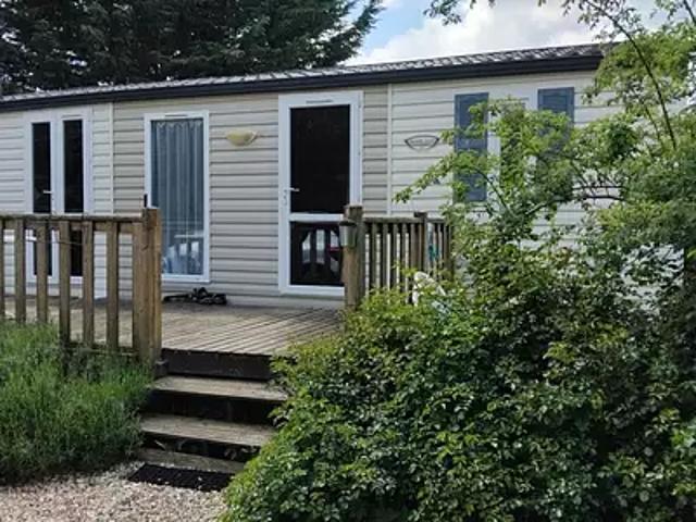 La Feuillie 76220 Achat / Vente maison 3 pièces t3