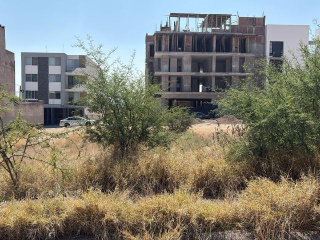 LA FIRMA REAL STATE VENDE TERRENO EN VILLAS TEC $6,200m2