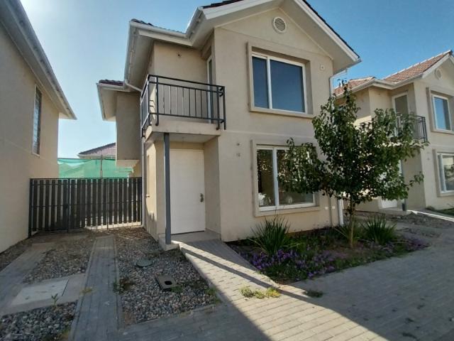 LA FORESTA