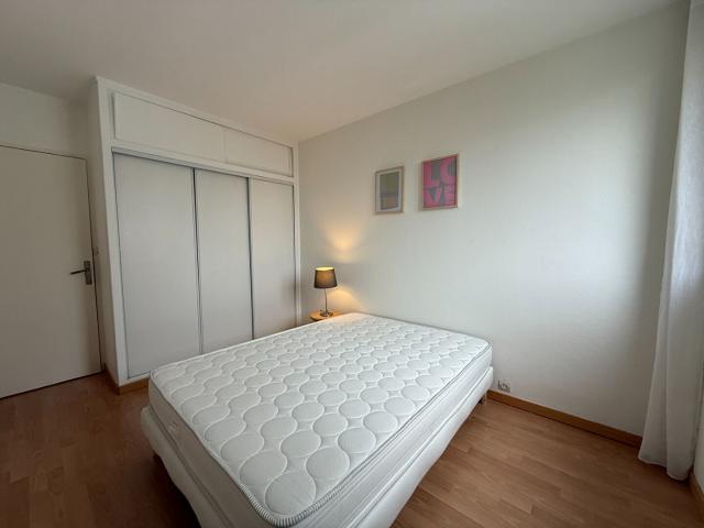 LA FLORALE Location Appartement tours: 24.33 m2 34912680