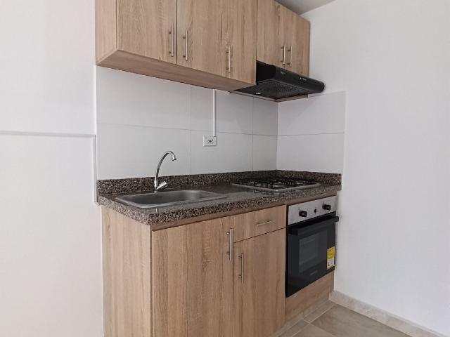 LA FLORESTA
