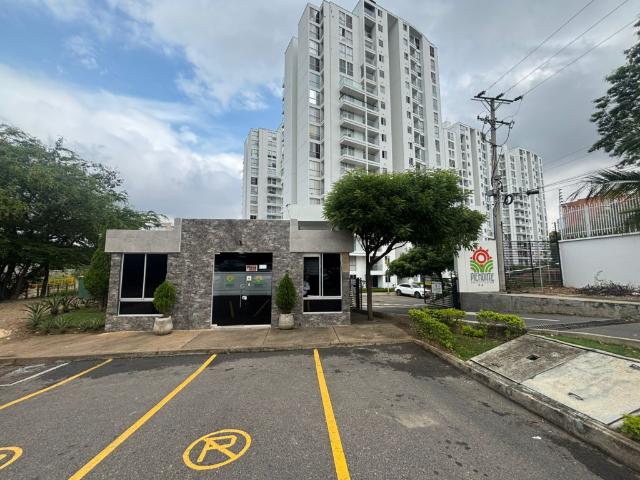 LA FLORESTA \ APARTAMENTO