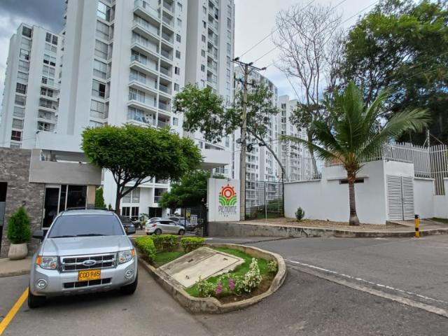 LA FLORESTA \ APARTAMENTO