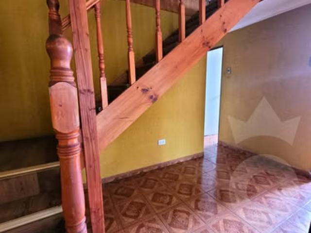 La florida vendo amplia casa 5hcb 2 ba | 5 dormitorios por 170000. 00 en La Florida