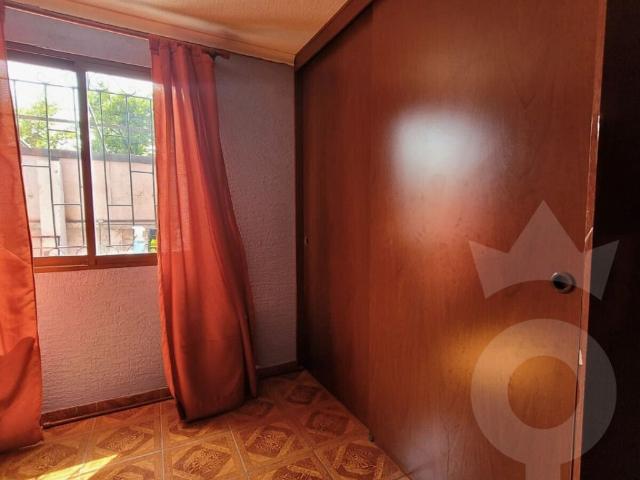 LA FLORIDA VENDO AMPLIA CASA 5HCB 2 BA