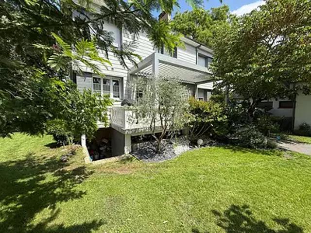 La Flèche 72200 Achat / Vente maison 7 pièces t7 cave parking