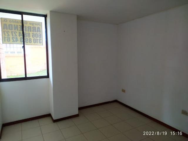 La Francia Manizales Caldas