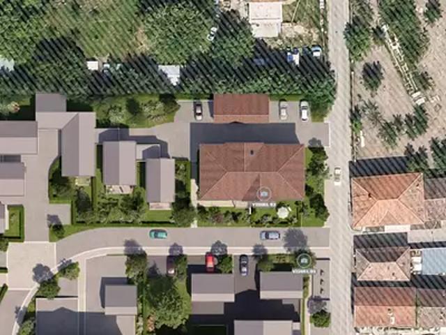 La Frette 38260 Programme neuf appartement neuf à vendre t2 PTZ+ TVA 5,5%