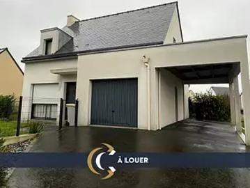 35111, La Pigassière, Ille-et-Vilaine