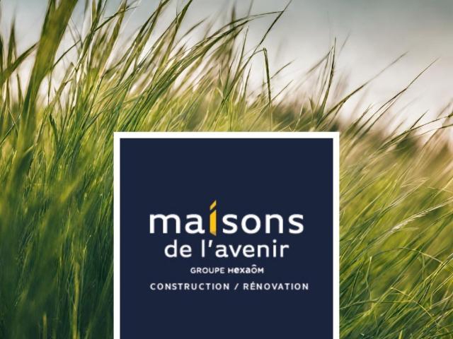 La Fresnais Vente Maison 35