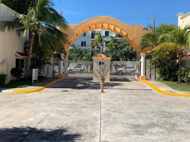 La Fuente, Sm 17 315 m2