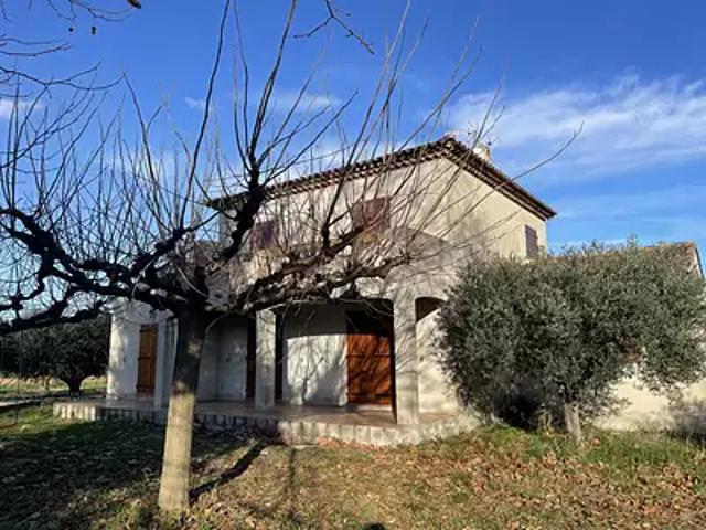 La Garde 83130 Location maison 5 pièces t5