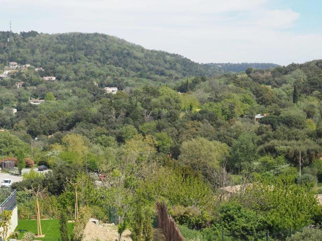 La Garde Freinet.En Bordure Du Village.Tres Jolie Maison En. m² La Garde Freinet
