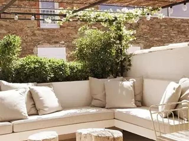 La Garde Freinet 83680 Achat / Vente maison 4 pièces t4