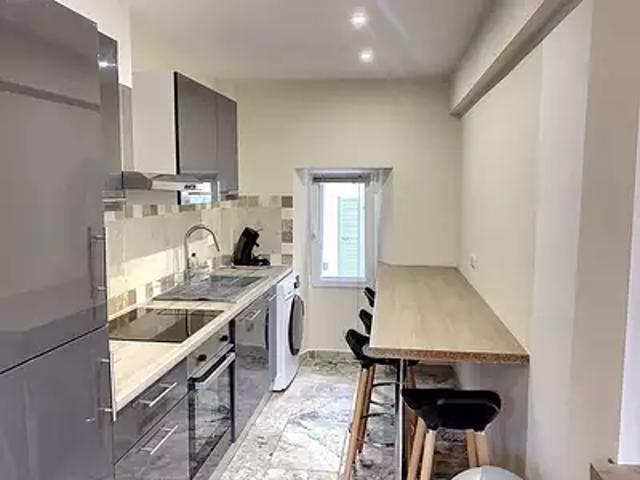 La Garde Freinet 83680 Achat / Vente maison 8 pièces t8