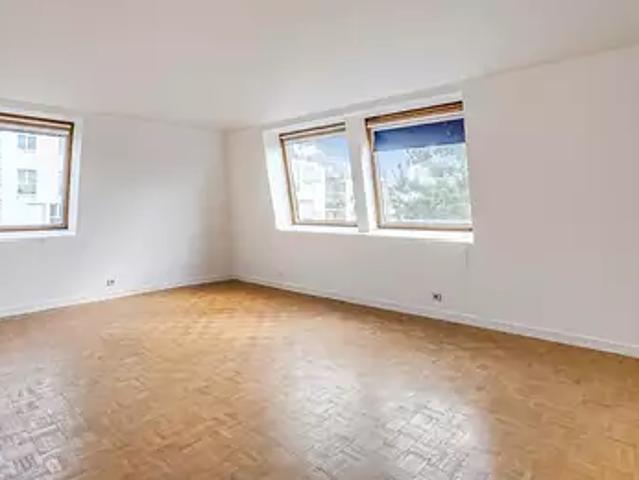 La Garenne Colombes 92250 Achat / Vente appartement 5 pièces t5 cave