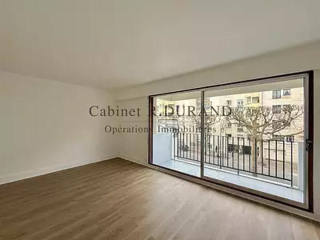 La Garenne Colombes 92250 Location appartement 1 pièce t1