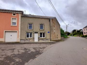 6767, Rouvroy, Arrondissement de Virton, Wallonie