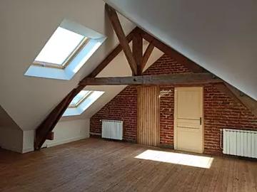 La Gorgue 59253 Location appartement 3 pièces t3