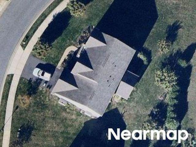 La Grange Pkwy