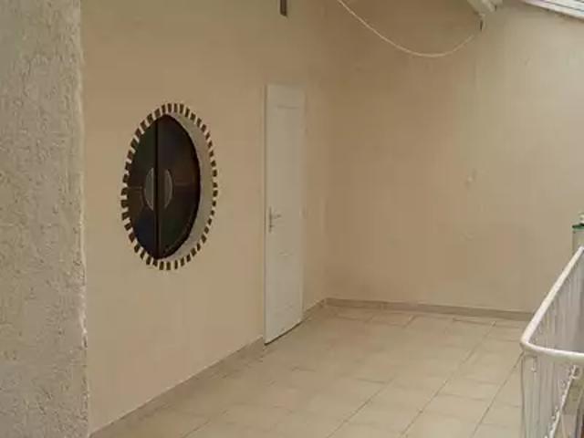 La Grand Combe 30110 Achat / Vente maison 3 pièces t3