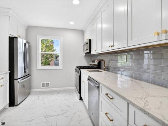 La Grande Ave, Fanwood, Home For Sale