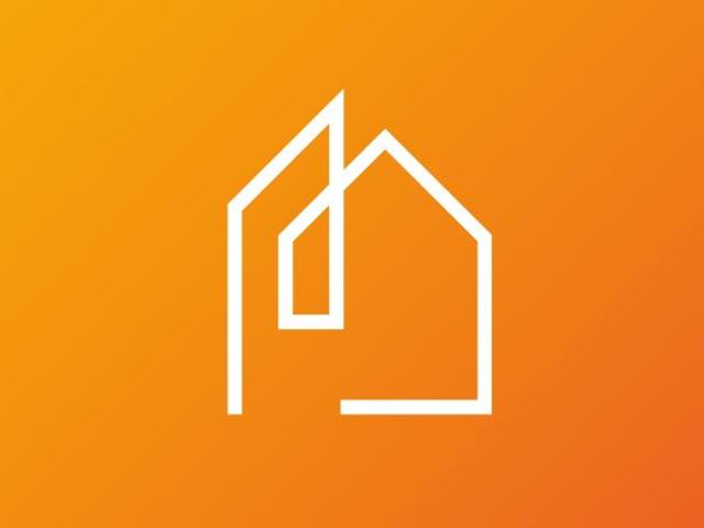 La Grande Motte T2 23.63 m² FDI Services Immobiliers