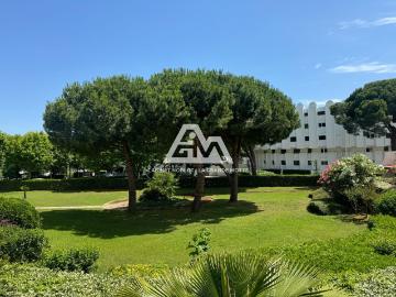 La Grande Motte Vente Appartement 34