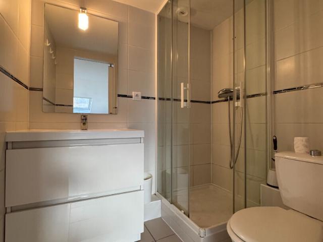 LA GRANDIERE #14/15 Location Appartement tours: 21.5 m2 38723596