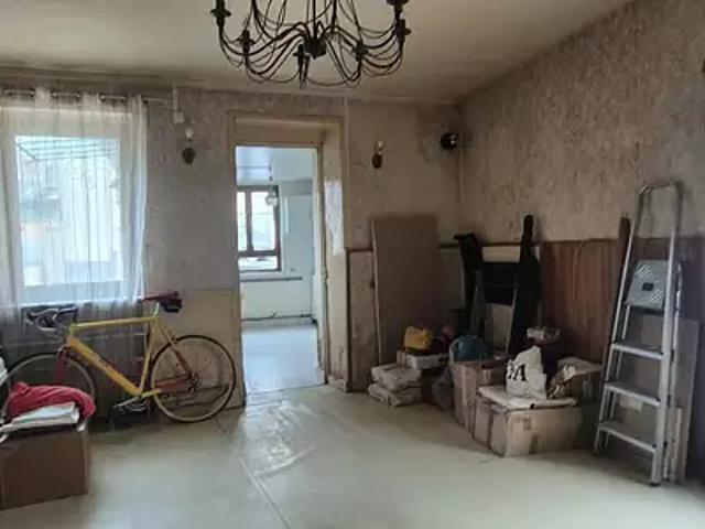 La Grandville 08700 Achat / Vente maison 5 pièces t5 terrasse