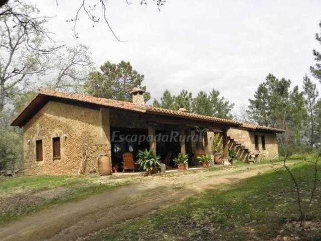 La Gurriata