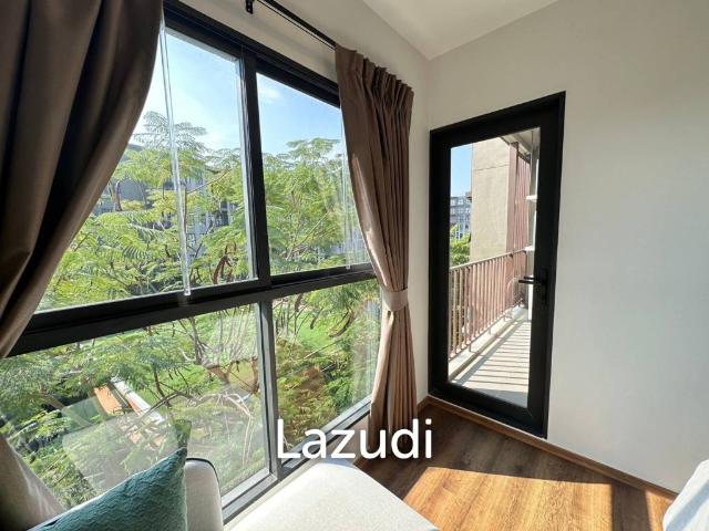 La Habana: 2 Bedroom Condo Close To The Beach