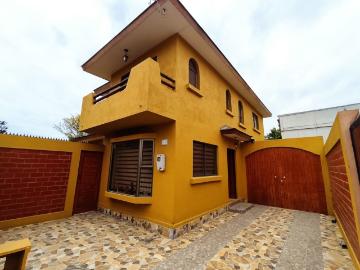 Jorge Wilson Del Solar, La Herradura, La Herradura, Coquimbo, Provincia de Elqui, Región de Coquimbo