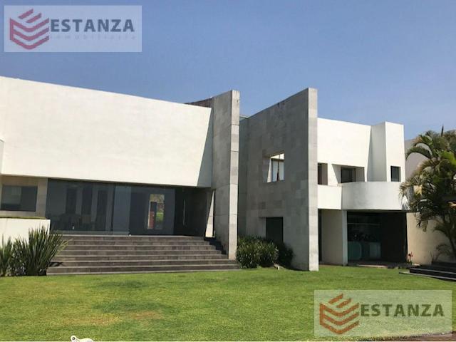 La Herradura Casa CLAVE CS455