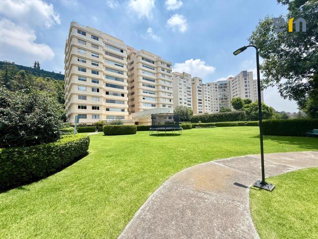 LA HERRADURA. departamento en venta