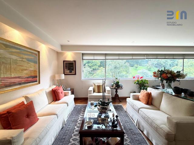 LA HERRADURA. departamento en venta