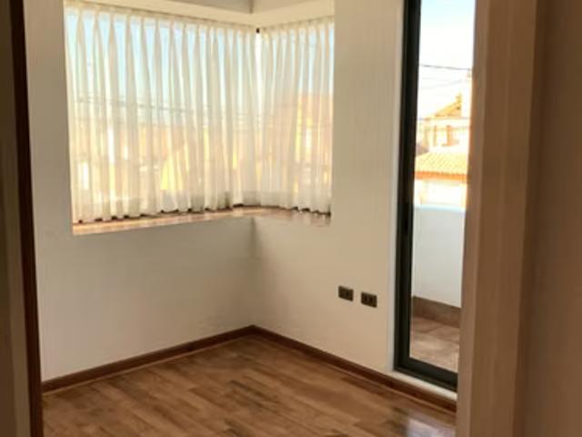 La herradura oriente/ gran casa con piscina | 4 dormitorios por 9600.00 en Coquimbo