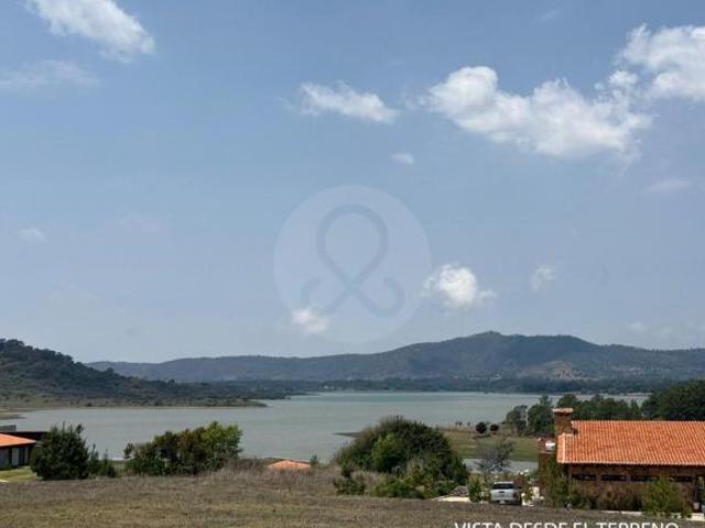 LA HERRADURA SKY RANCH: Terreno residencial en venta en Ciudad Tapalpa