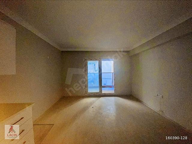 LAÇİN'DEN KUŞADASI DAVUTLAR'DA SATILIK 2+1 SIFIR DAİRE