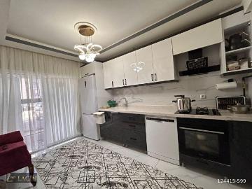 LAÇİNDEN MERKEZİ KONUM KÖY YOLU YAKINI YÜKSEK GİRİŞ 2+1 DAİRE