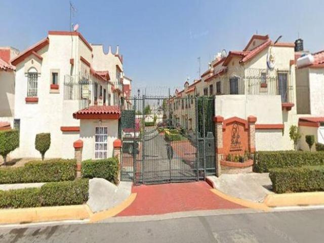 ¡La Inversión Ideal Está Esperándote! Casa en Precio Único
