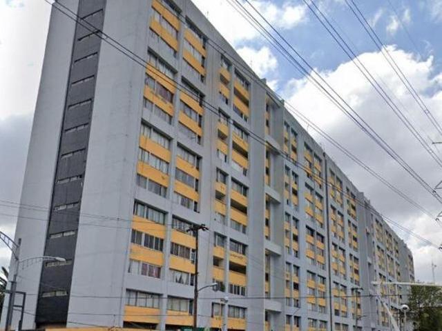 ¡La Inversión Ideal Está Esperándote! Departamento en Precio Único