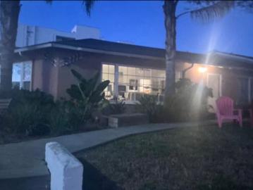 La Jolla, San Diego city San Diego CCD San Diego County California, San Diego County, California, USA