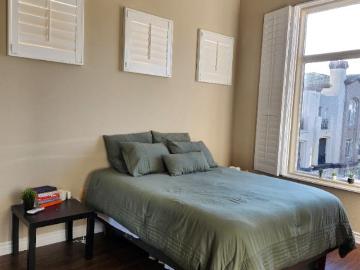 University City, San Diego city San Diego CCD San Diego County California, San Diego city, San Diego CCD San Diego County California, San Diego County, California, USA