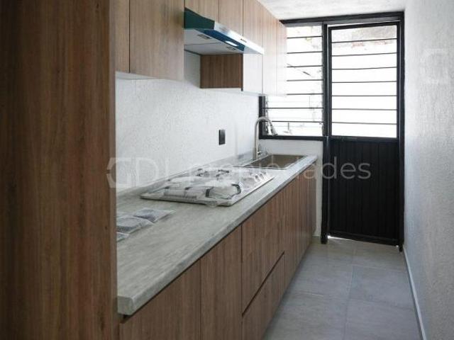 LA JOYA CASA RECIÉN DETALLADA EN VENTA