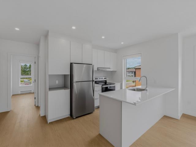La Kami 105 Apartment for Rent